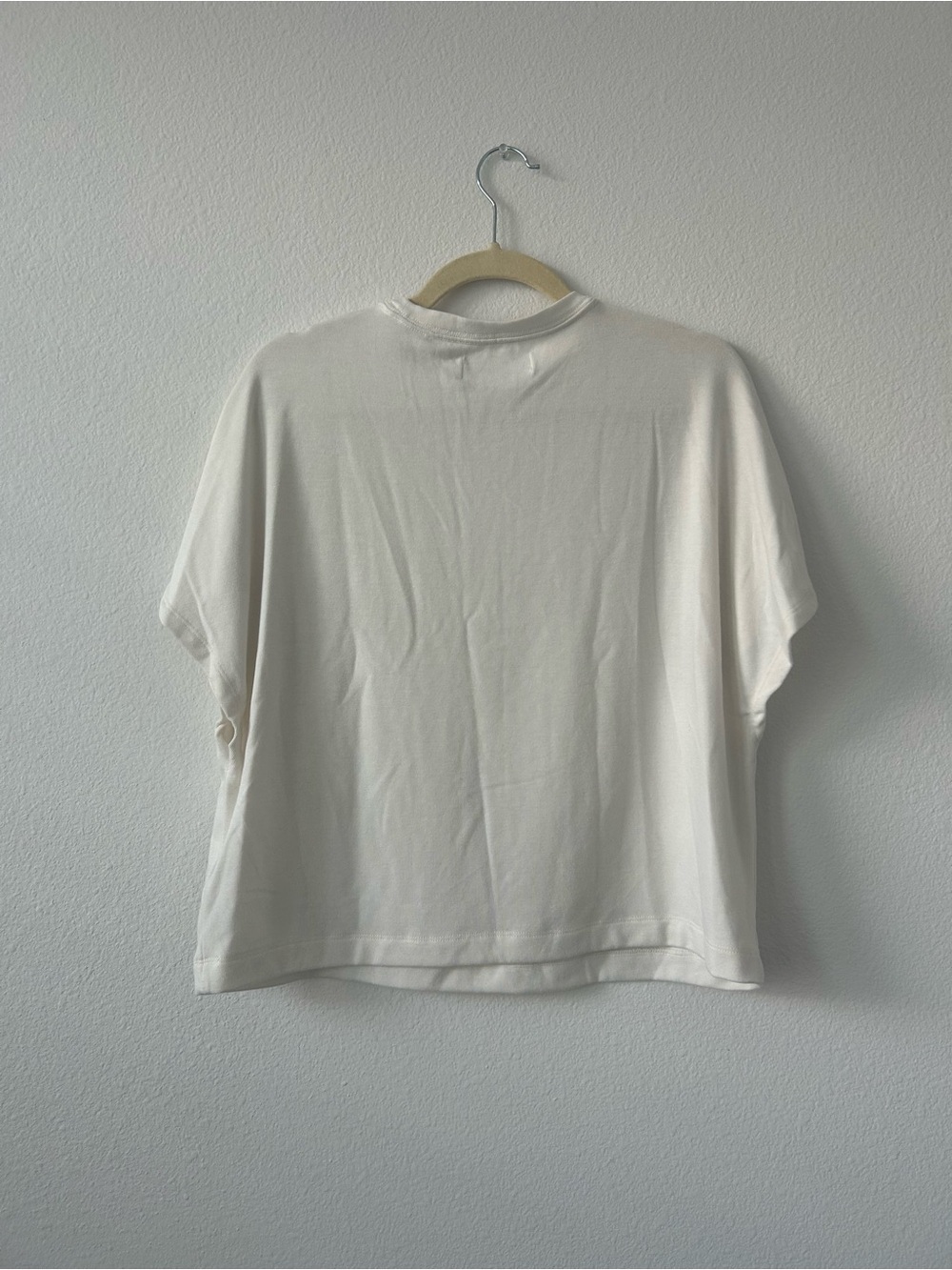 A&F Lounge Collection Top - Picture 3 of 3
